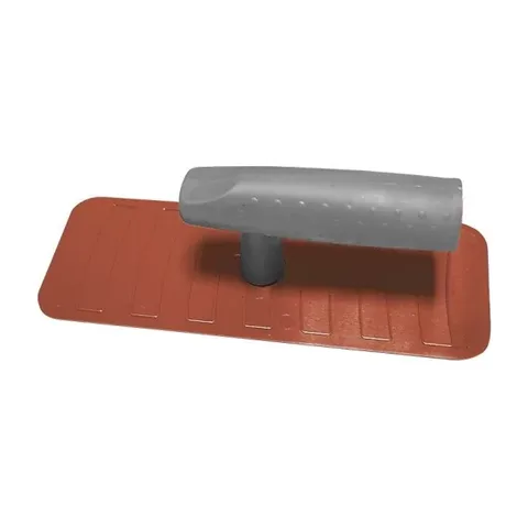 Gleterica Plastična Pennellificio 377 (E)