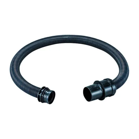 Makita – Fleksibilno crevo – 152992-0