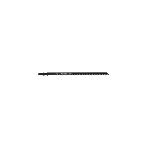 List za ubodnu testeru za drvo 151mm 5/1 MAKITA