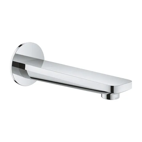 Grohe Lineare izliv za kadu 13383001
