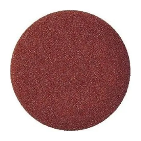 Disk Samopr. PS22K 180mm G80 Klingspor