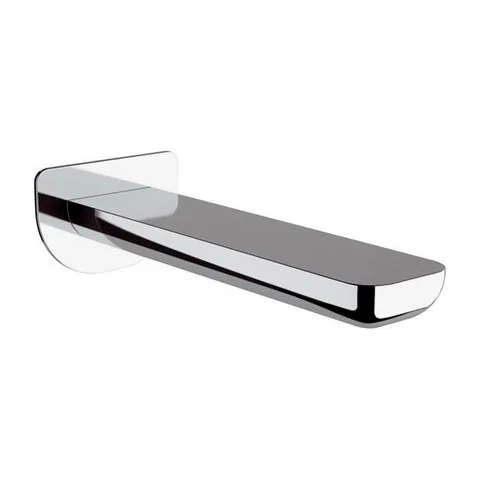 Remer Izlivi / Lavabo Infinity Bez Prebacivaca 18 Cm