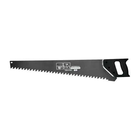 Testera građevinska 70cm TG70