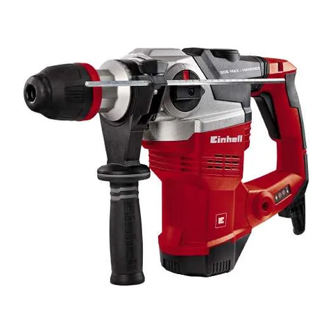Čekić bušilica RT-RH 32 Einhell