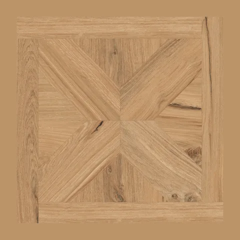 Cassettone Rovere Antico 60×60 Rett