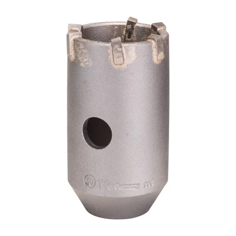 Kruna za bušenje Bosch PRO SDS plus-5