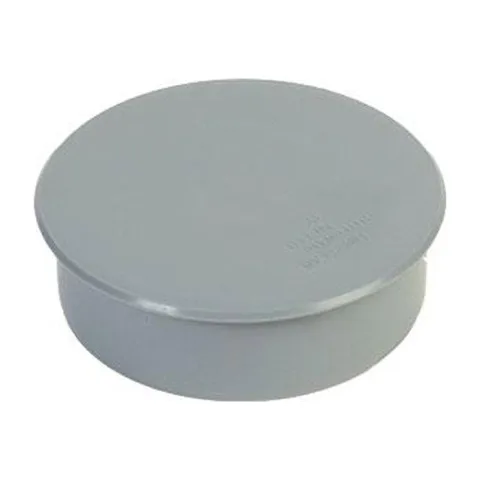 KANALIZACIONI POKLOPAC CEVI F125