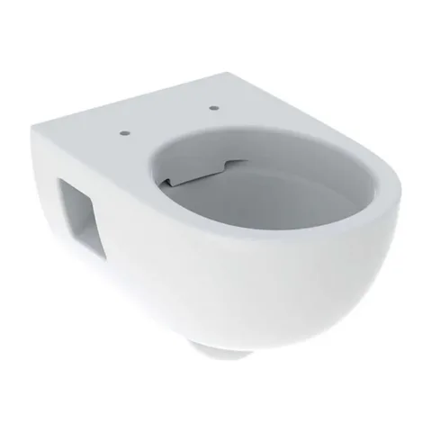 WC ŠOLJA GEBERIT SELNOVA PREMIUM
