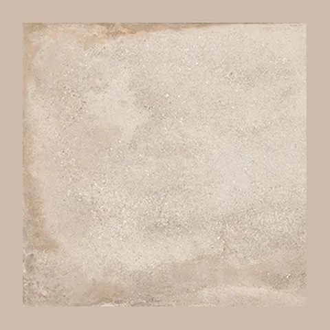 Granitna pločica Halcon Origin, 1,44 m²