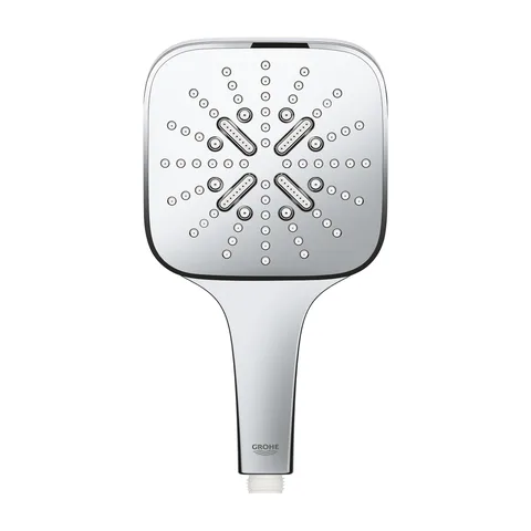 Tuš ručica Hansgrohe Raindance Select e 150