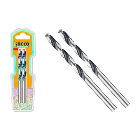 DBT1200034 HSS BURGIJA ZA METAL 2/1 3mm INGCO
