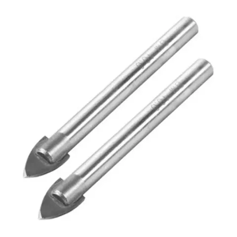 TOLSEN BURGIJA ZA STAKLO KERAMIKU 12MM