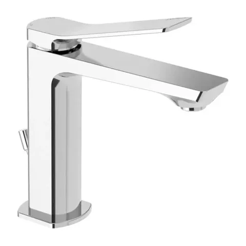 Baterija za lavabo PAFFONI Tilt
