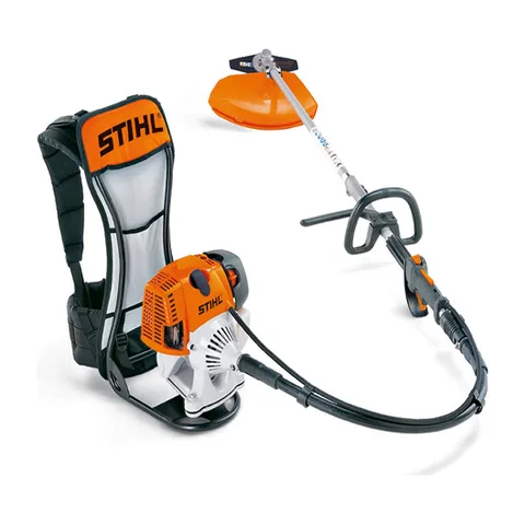 FR 130T Leđni motorni trimer