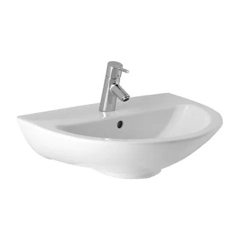 Jika Mio-N lavabo 600x470 8.1071.3.000.104.1