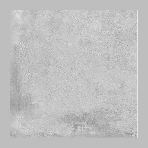 Origin Caliza 60x60cm