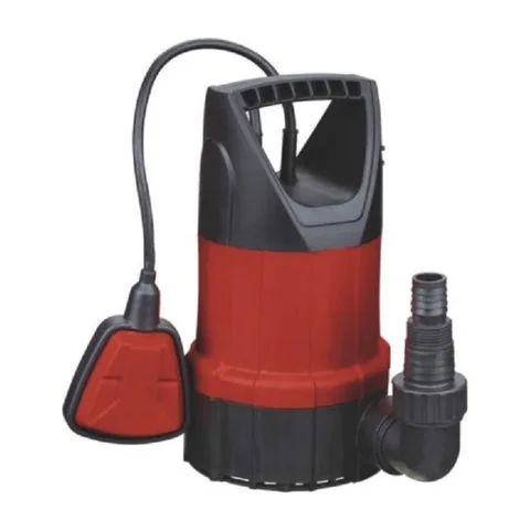 GARDENS BEST – Pumpa za čistu vodu, GB 250 KP – GB1191948