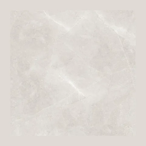 ELEGANT AVORIO 60X60 1.44M2