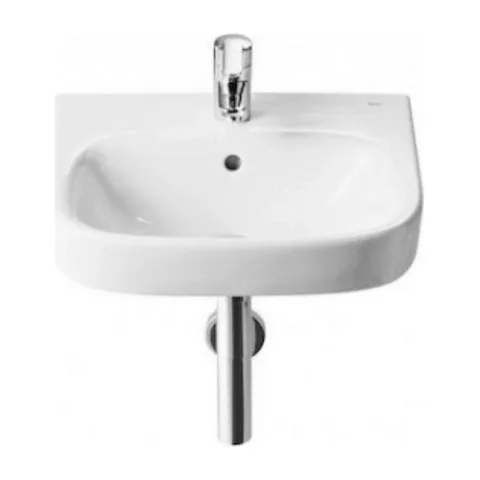 Lavabo Roca DEBBA 45×37