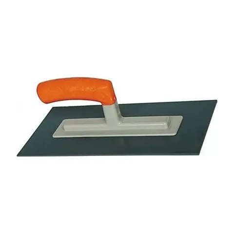 Gleterica PVC 13x28cm