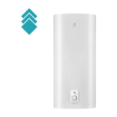 Bojler Electrolux EWH 80l – emajl