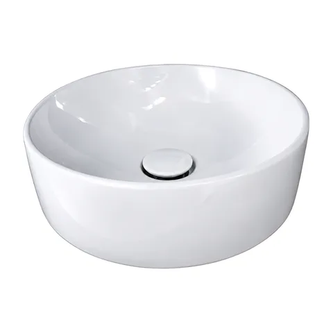 FLUENTA LAVABO SPOT F38 O NADGRADNI 40009492 PEŠTAN