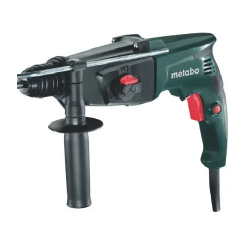 Metabo Hilti sa SDS PLUS prihvatom BHE 2444, 6061530006