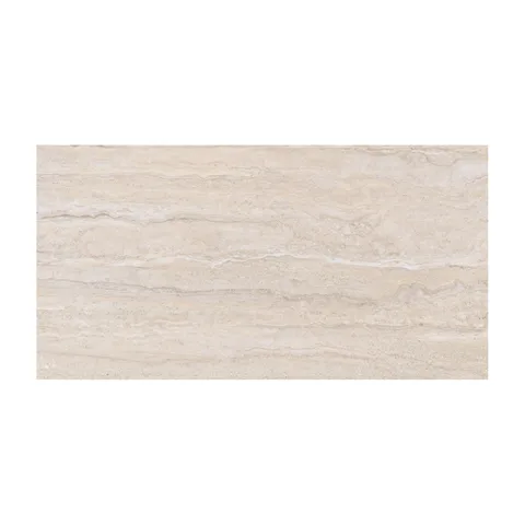 PP PANTHEON evolution veincut ebur mate 60*100