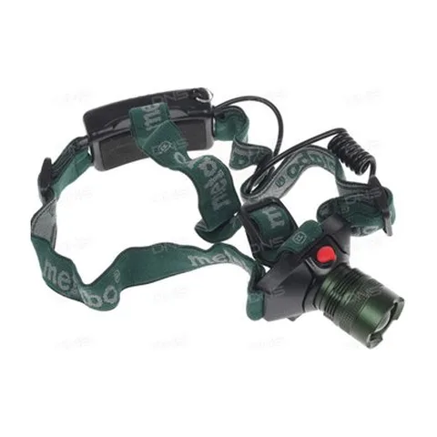 Metabo Led Lampa Ceona 657003000