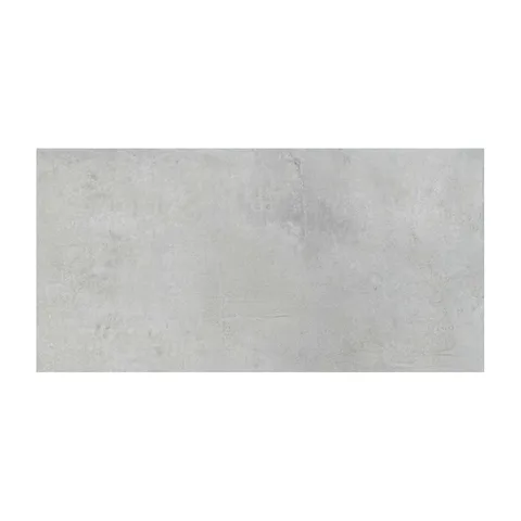 Concreto Outdoor Light Grey 60×120