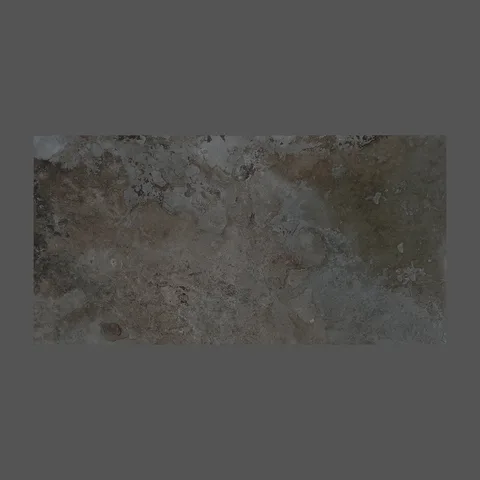 Hekla Slate 60x120cm