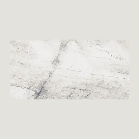 Athena Bianco Rettificato 30,4X61