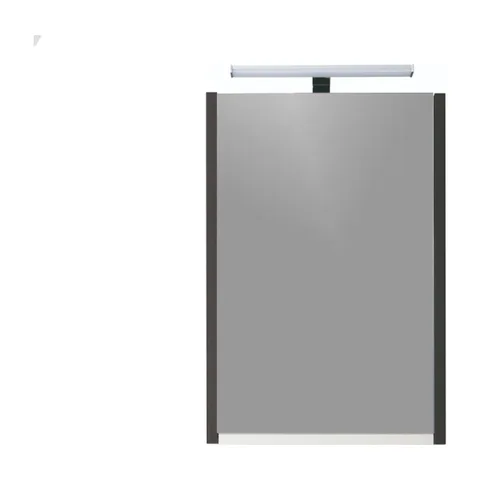 Ogledalo za kupatilo TWIST 55