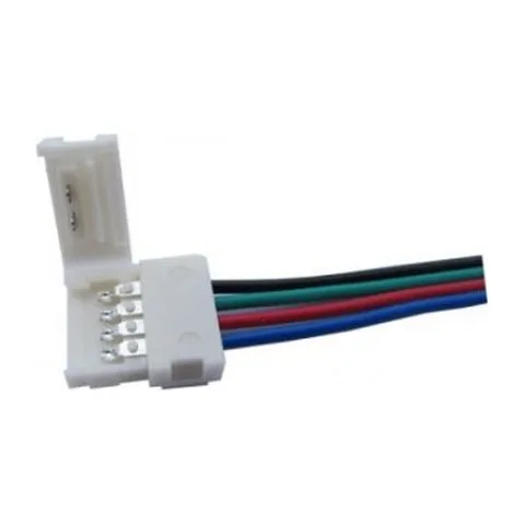 KONEKTOR ZA LED TRAKU B1-5050 69240