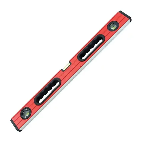 BAL-LIBELA PROFES.60CM