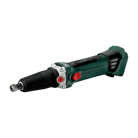 Metabo Akumulatorska čeona brusilica GA 18 LTX SOLO, 600638840