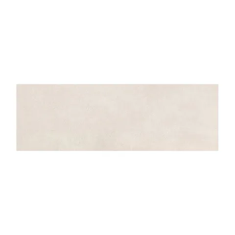 Terra Beige 30×90