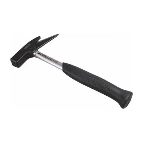 Stanley – Čekić tesarski graphite 600 gr – 1-51-037