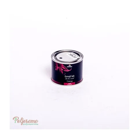 HROMA EMAJL CRNI 0.2L
