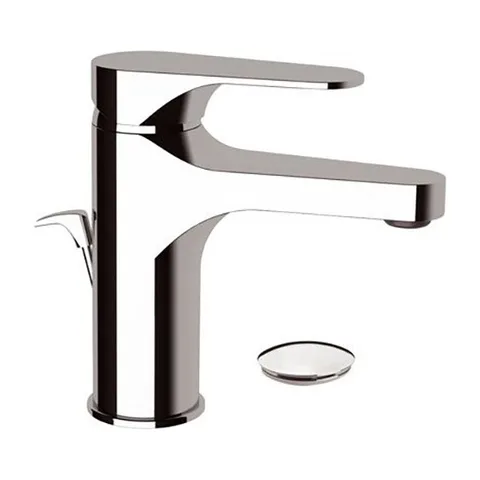 Remer Class Baterija za Lavabo sa Podsklopom Outlet