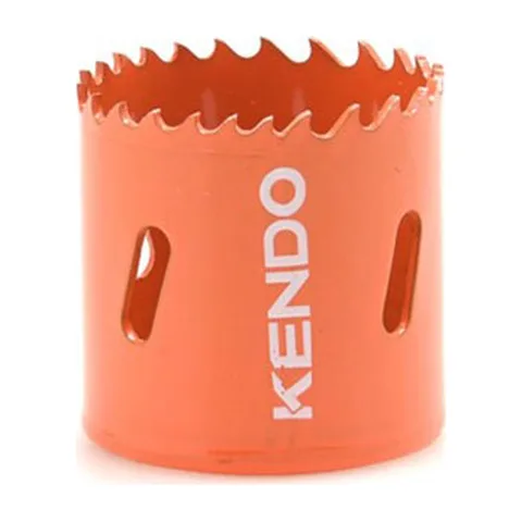 Krunasta testera 44mm za metal (41004427)