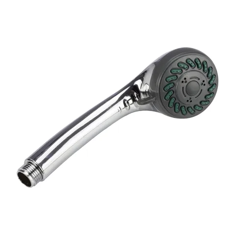 RUCICA TUSA GP-0396