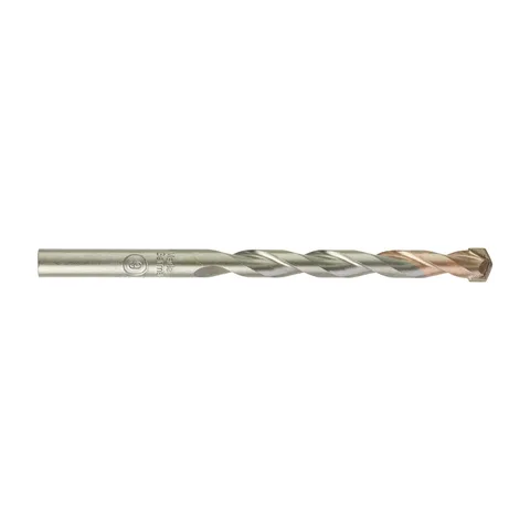 Milwaukee – Udarna burgija za beton, vidija, 9 x 80/120 mm, 1 kom – 4932363643