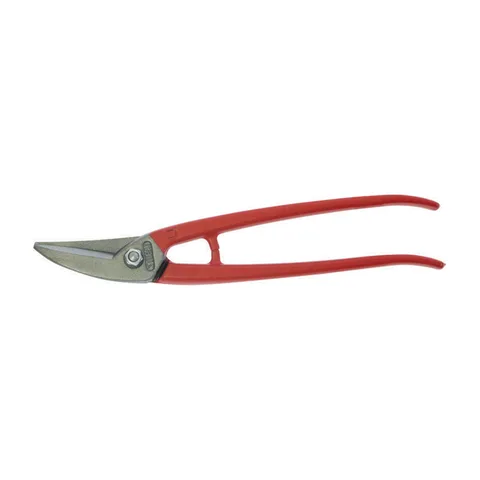 Stubai Makaze za Lim Rupicaste Leve 250mm 267601