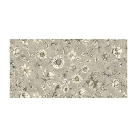 PLOČICE KENZO SPRING SAND DEC. WT 60*120 2.16