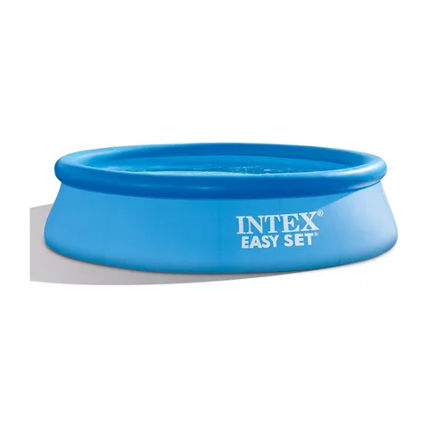 INTEX BAZEN OKRUGLI 305X76