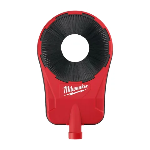 Milwaukee – Adapter za bušenje – priključak za prašinu PHDE152, 25-152 mm – 4932471990
