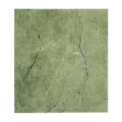 PLOČICE FORTUNA GREEN 33X33 PODNE