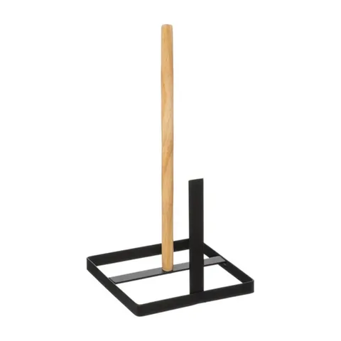 Kupatilska galanterija Five Simply Smart Modern