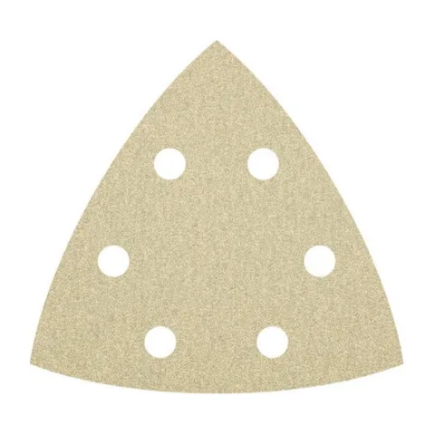 Brusni papir 285x285x285 G150
